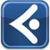 VisualCV